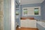 30 Sloan Terrace, Cashmere, Christchurch - Carousel 12
