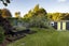 17 Masters Avenue, Hillcrest, Hamilton - Carousel 30