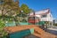 54 Onerahi Road, Onerahi, Whangarei - Carousel 1