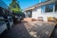 12 Homer Street, Stoke, Nelson - Carousel 27