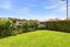 85 Niblett Street, Whanganui, Whanganui - Carousel 26