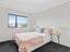 2/52 Carrington Avenue, Hillcrest, Hamilton - Carousel 10