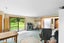 302 North Manakau Road, Manakau, Levin - Carousel 13