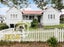 69 Brighton Road, Parnell, Auckland - Carousel 22
