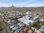 24 Hardley Avenue, Mount Roskill, Auckland City, Auckland - Carousel 21