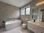26 Jacks point rise, Jacks Point, QUEENSTOWN - Carousel 14