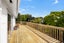 1/97 Taurus Crescent, Beach Haven, Auckland - Carousel 17