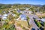 16 McManaway Grove, Stokes Valley, Lower Hutt - Carousel 27