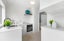 2/14 Higgs Road, Mount Wellington, Auckland - Carousel 6