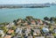 1/54 Norwood Road, Bayswater, Auckland - Carousel 27