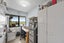 13 The Loop, Meeanee, Napier - Carousel 14