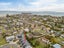 276 Jack Lachlan Drive, Beachlands, Auckland - Carousel 15