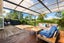 28 Watene Road, Mount Wellington, Auckland - Carousel 5