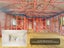 5 Natalie Place, Otara, Auckland - Carousel 5