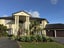 22 Sovereign Street, Flat Bush, Auckland - Carousel 2