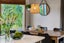 151 Matipo Road, Te Atatu Peninsula, Auckland - Carousel 16
