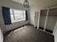 129 Hanson Street, Newtown, Wellington - Carousel 10