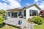 48 Olympus Way, Richmond - Carousel 20