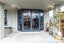 66 Gammack Street, Temuka - Carousel 16