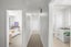 39 Dunbars Road, Halswell, Christchurch - Carousel 13