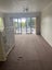11 Neil Place, Gate Pa, Tauranga - Carousel 3