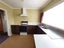 416C Tremaine Avenue, Takaro, Palmerston North - Carousel 3