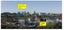 75 Tuaiwi Street, Manukau, Auckland - Carousel 15