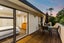 190 Old Titirangi Road, Titirangi, Auckland - Carousel 11