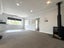 35 Bedford Road, Marewa, Napier - Carousel 7