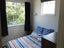 2/340 Tinakori Road, Thorndon, Wellington - Carousel 4