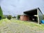 203 Curran Road, Otatara - Carousel 21