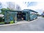 172 Wai-Iti Road, Highfield, Timaru - Carousel 24