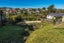 95 Moorefield Road, Johnsonville, Wellington - Carousel 14
