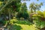 3 Solway Drive, Witherlea, Blenheim - Carousel 9