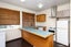 2 Cooke Street, Somerfield, Christchurch - Carousel 8
