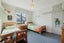 751 Peacockes Road, Rukuhia, Hamilton - Carousel 12