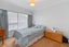 27 Hornsby Street, Bishopdale, Christchurch - Carousel 16