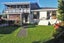 33 Burtts Road, Durie Hill, Whanganui - Carousel 21