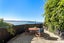 39B Bengal Street, Khandallah, Wellington, Wellington - Carousel 31