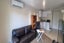 5 Tornish Drive, Flat Bush, Auckland - Carousel 5