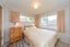 11A Woodfield Avenue, Roslyn, Palmerston North - Carousel 6