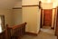 24 Cashel Street, Christchurch Central, Christchurch - Carousel 10