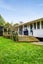73 Heta Road, Highlands Park, New Plymouth - Carousel 25