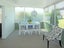 3 Edinburgh Terrace, Foxton Beach, Foxton - Carousel 10