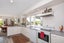 30 Hinemoa Street, Whakatane, Whakatane - Carousel 5