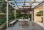 23 Korere Terrace, Stonefields, Auckland - Carousel 2