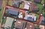 12A Radnor Road, Mount Roskill, Auckland - Carousel 14