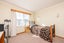 5A North Street, Tawa, Wellington - Carousel 17