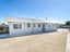 40 Acacia Street, Kelvin Grove, Palmerston North - Carousel 15