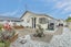 2B Macmaster Street, Richmond, Invercargill - Carousel 1